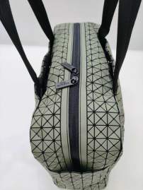 Picture of Issey Miyake Handbags _SKUfw170486005fw